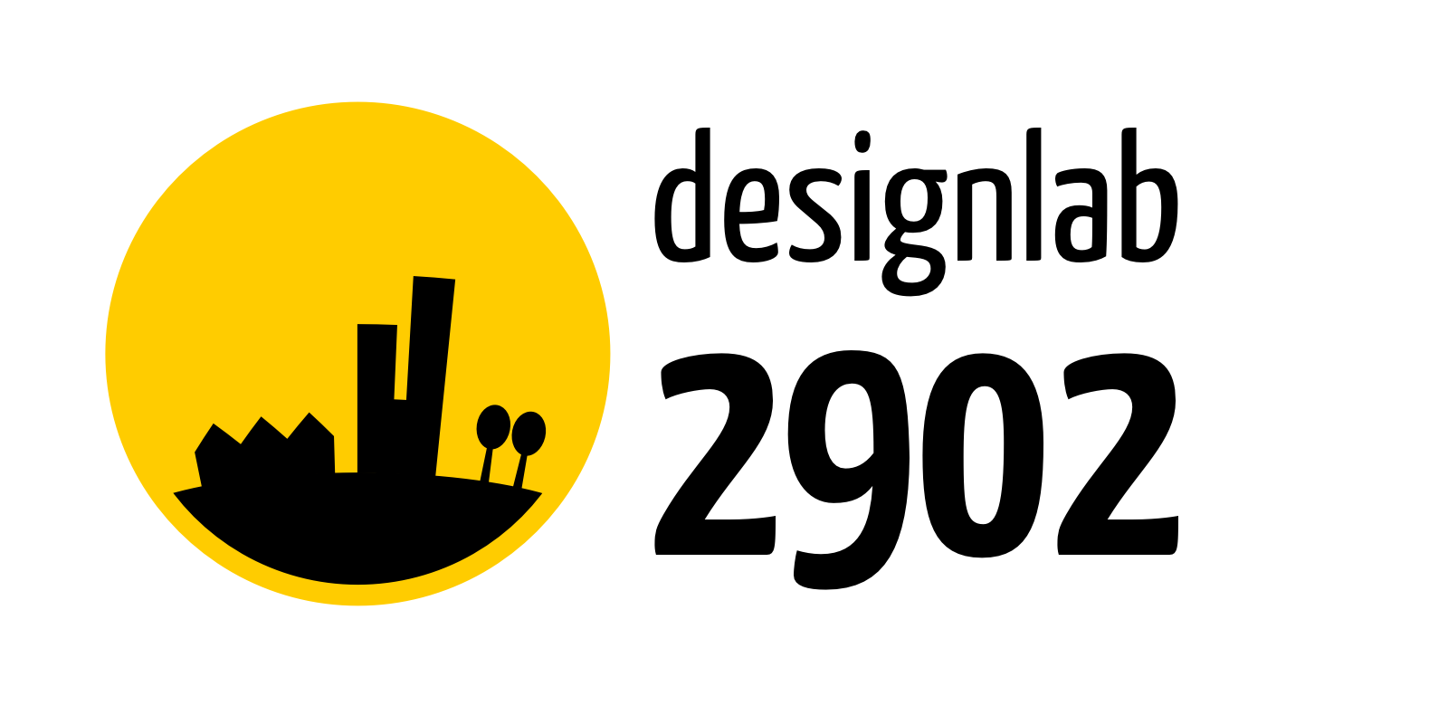 logo website designlab2902.nl